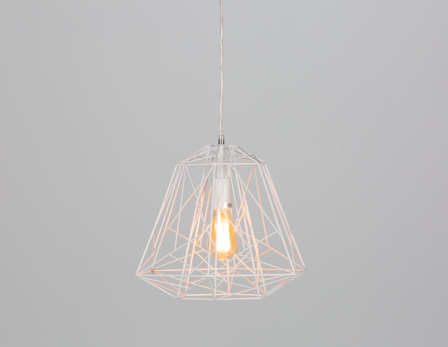 NESTI suspension 34 cm diam. undefined