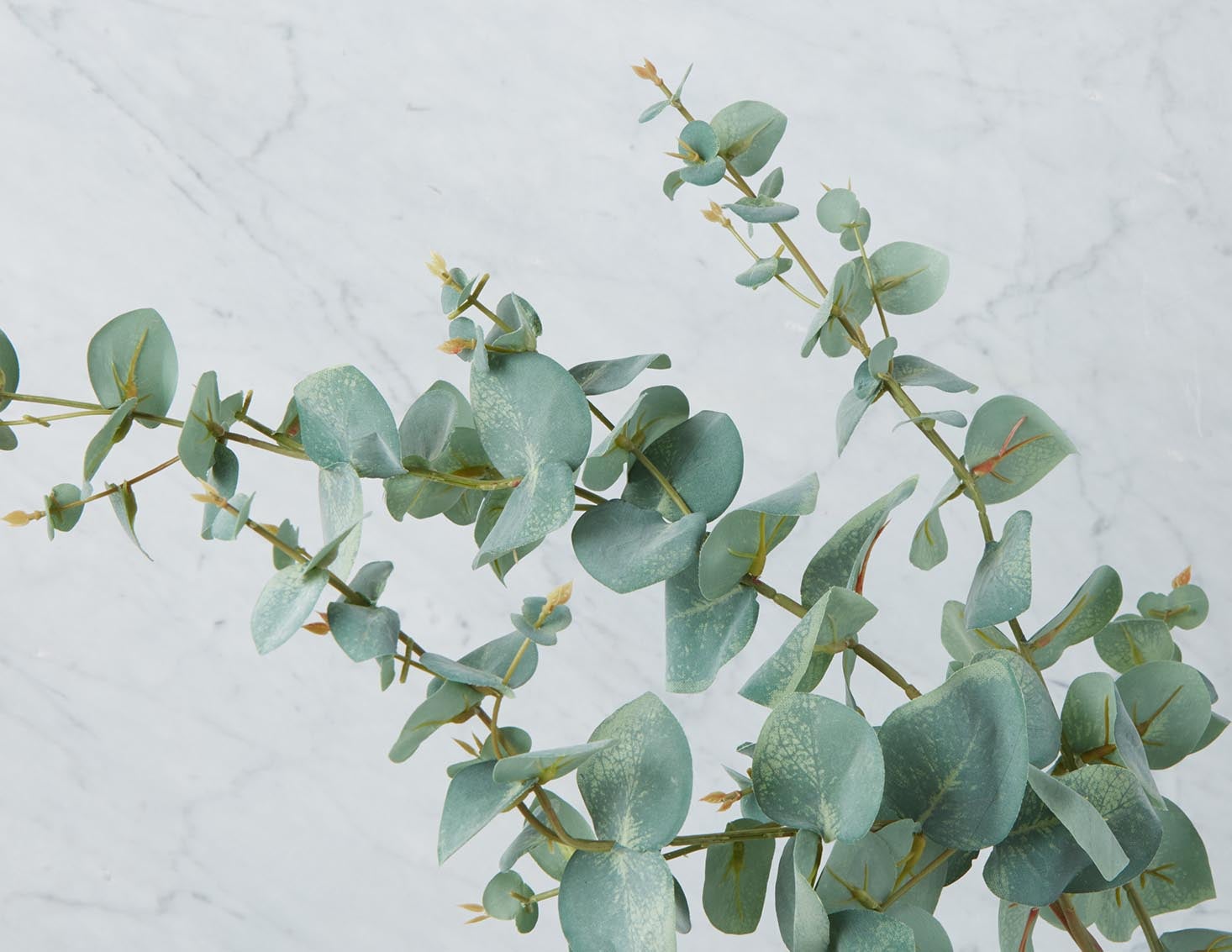 EUCALYPTUS plante artificielle 115 cm undefined