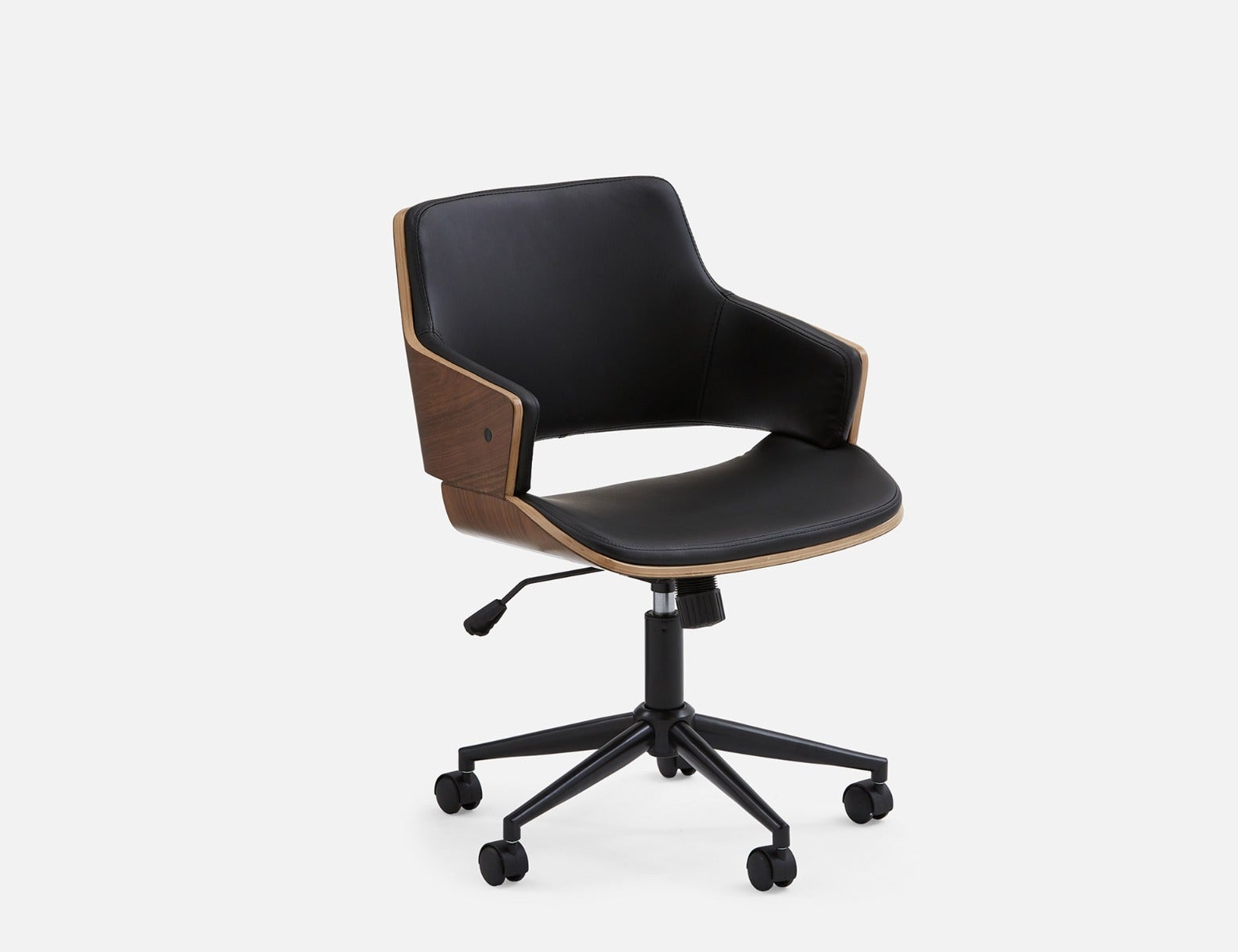 GALT office chair undefined