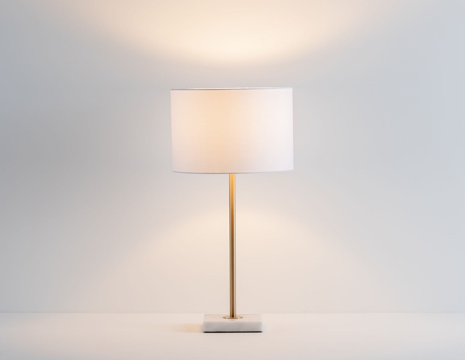 THELMA lampe de table 60 cm haut. undefined