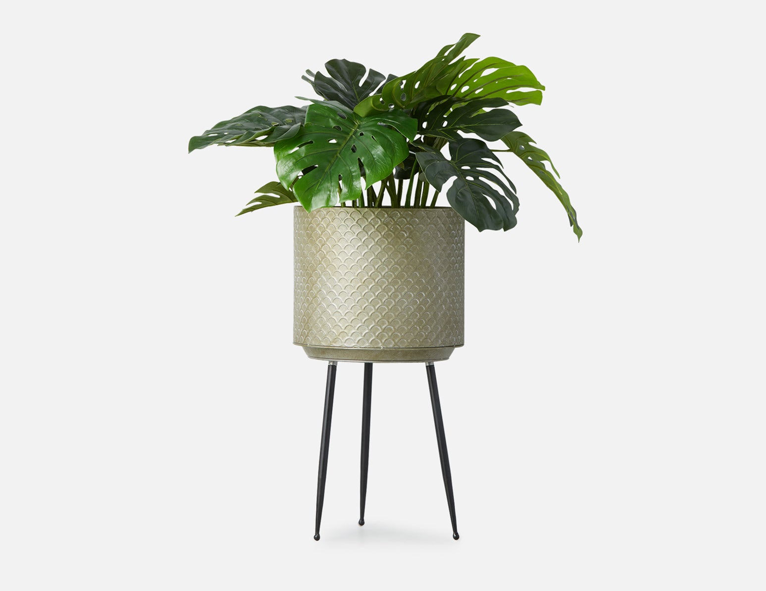 ARON cache-pot 32 cm undefined