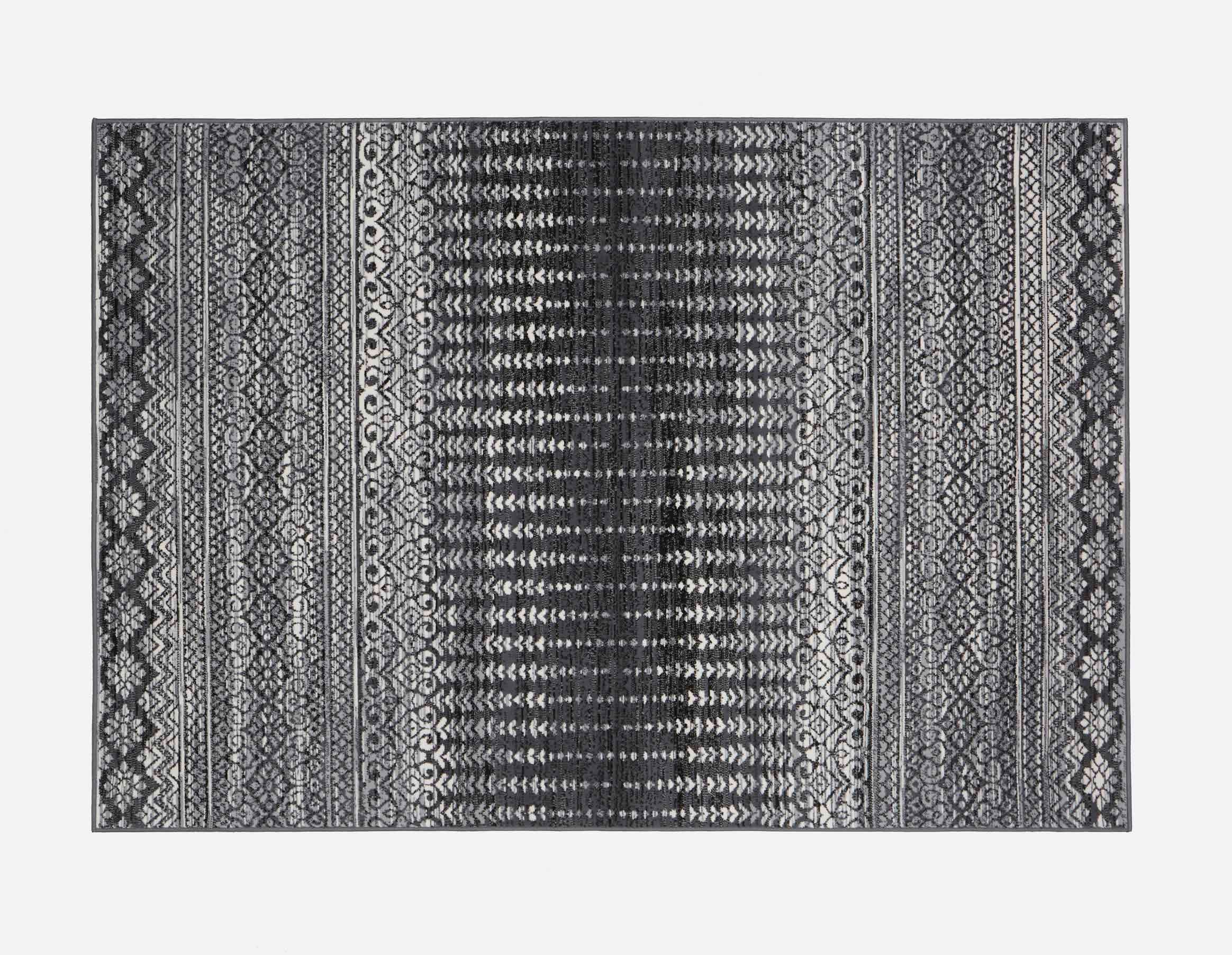 LAS PALMAS tapis 190 cm x 280 cm undefined