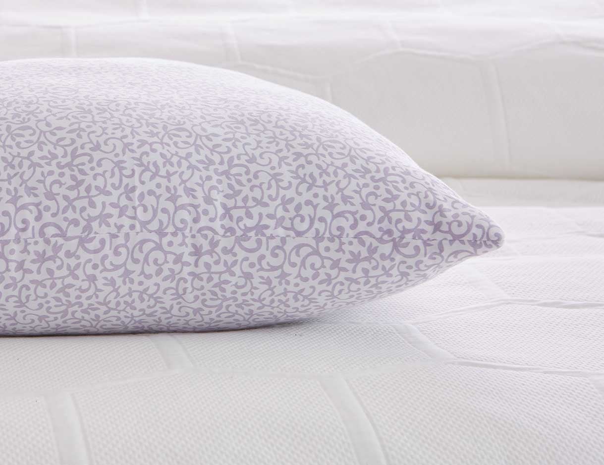 FLORA cushion 46cm x 46cm undefined