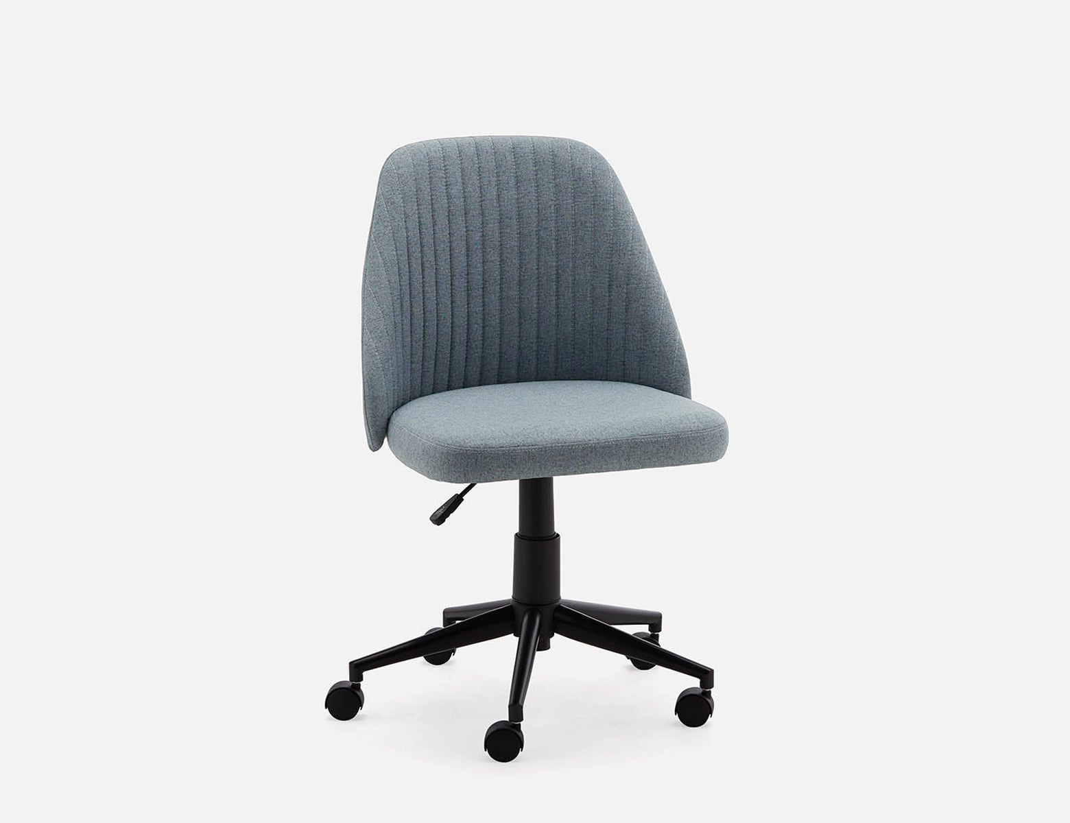 WILLY chaise de bureau undefined