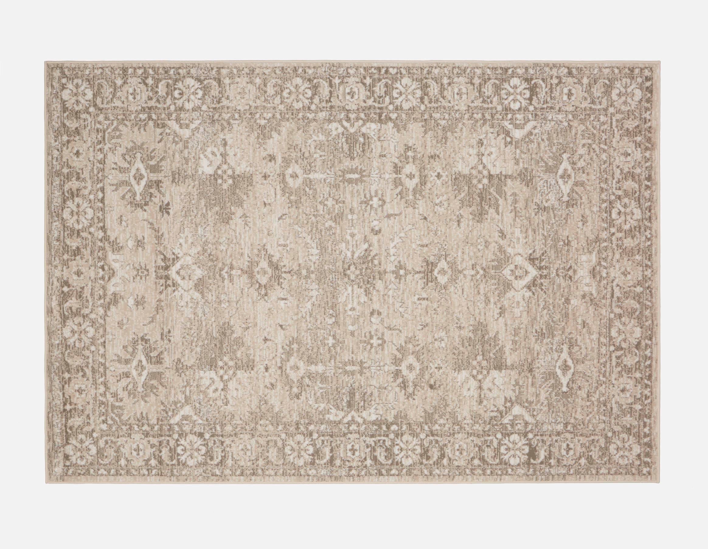 RODRIGO tapis 190 cm x 280 cm undefined