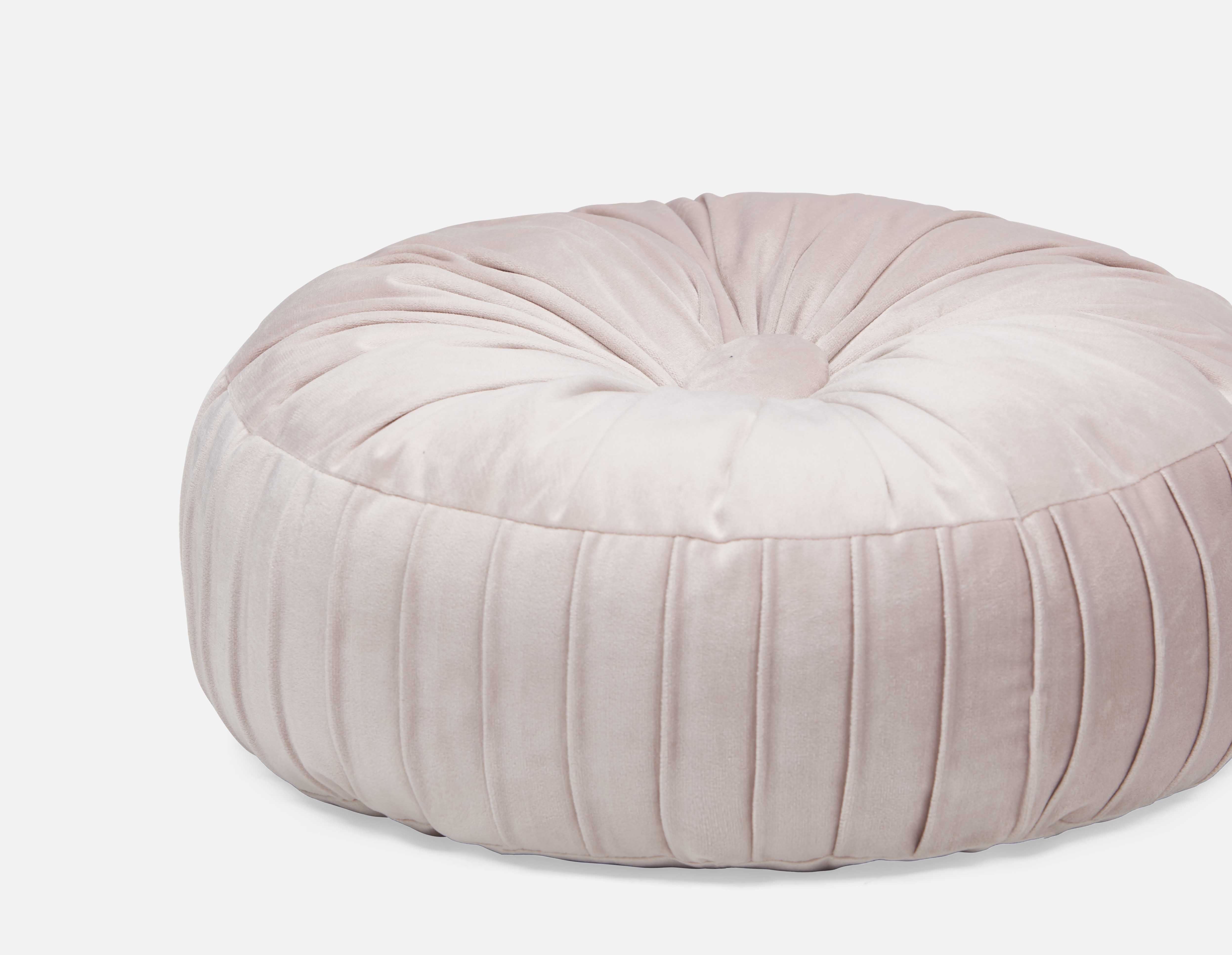 MAJESTY coussin 41 cm undefined