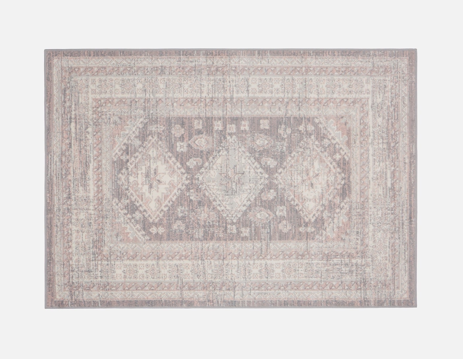 KOWEÏT tapis 190 cm x 280 cm undefined