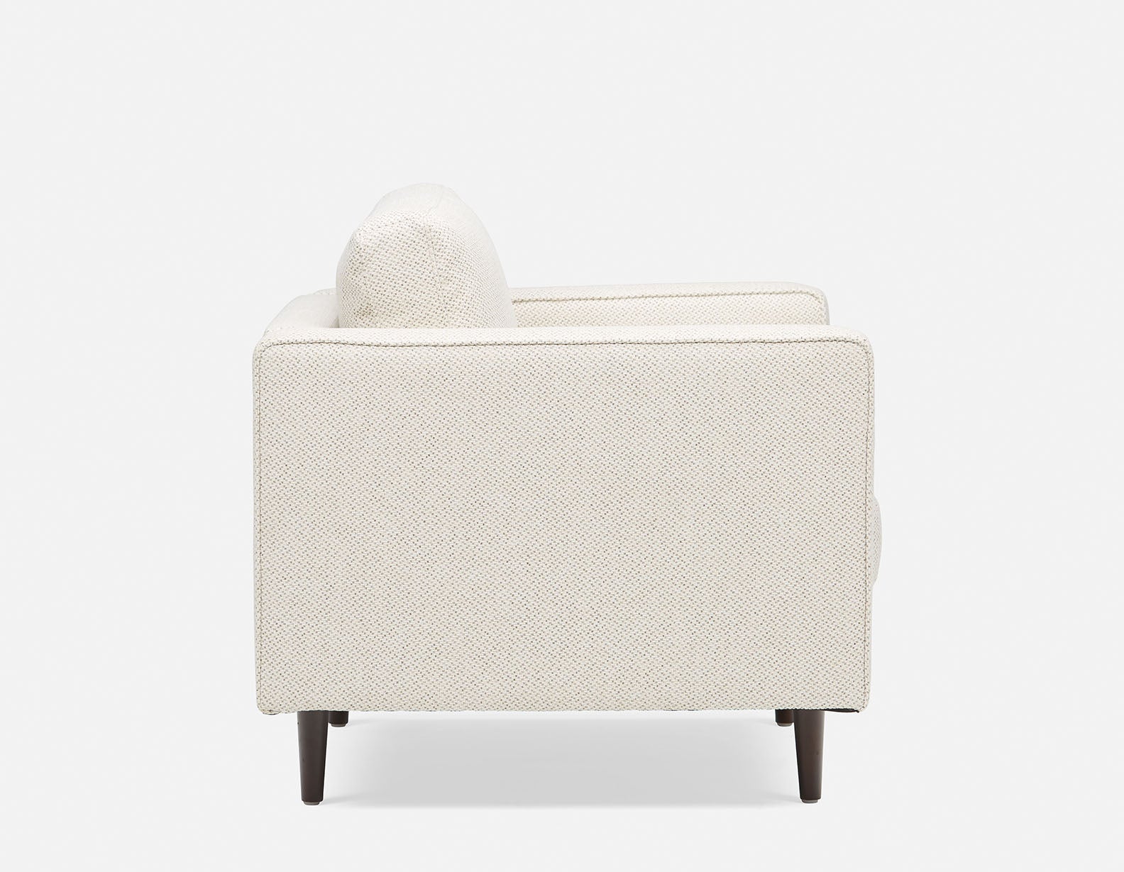 KINSEY fauteuil undefined