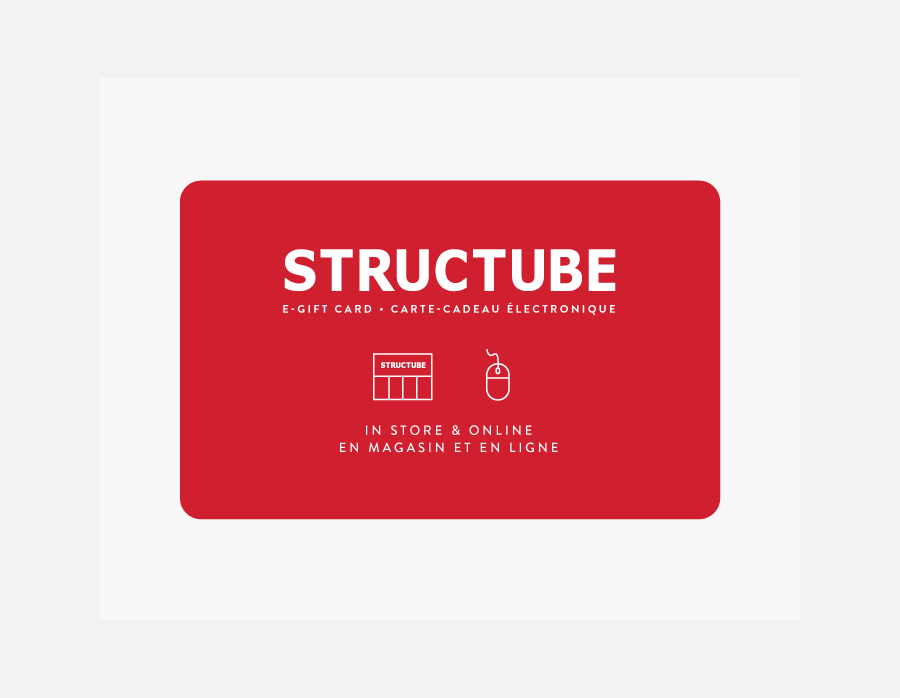 Gift Card share it with someone special undefined