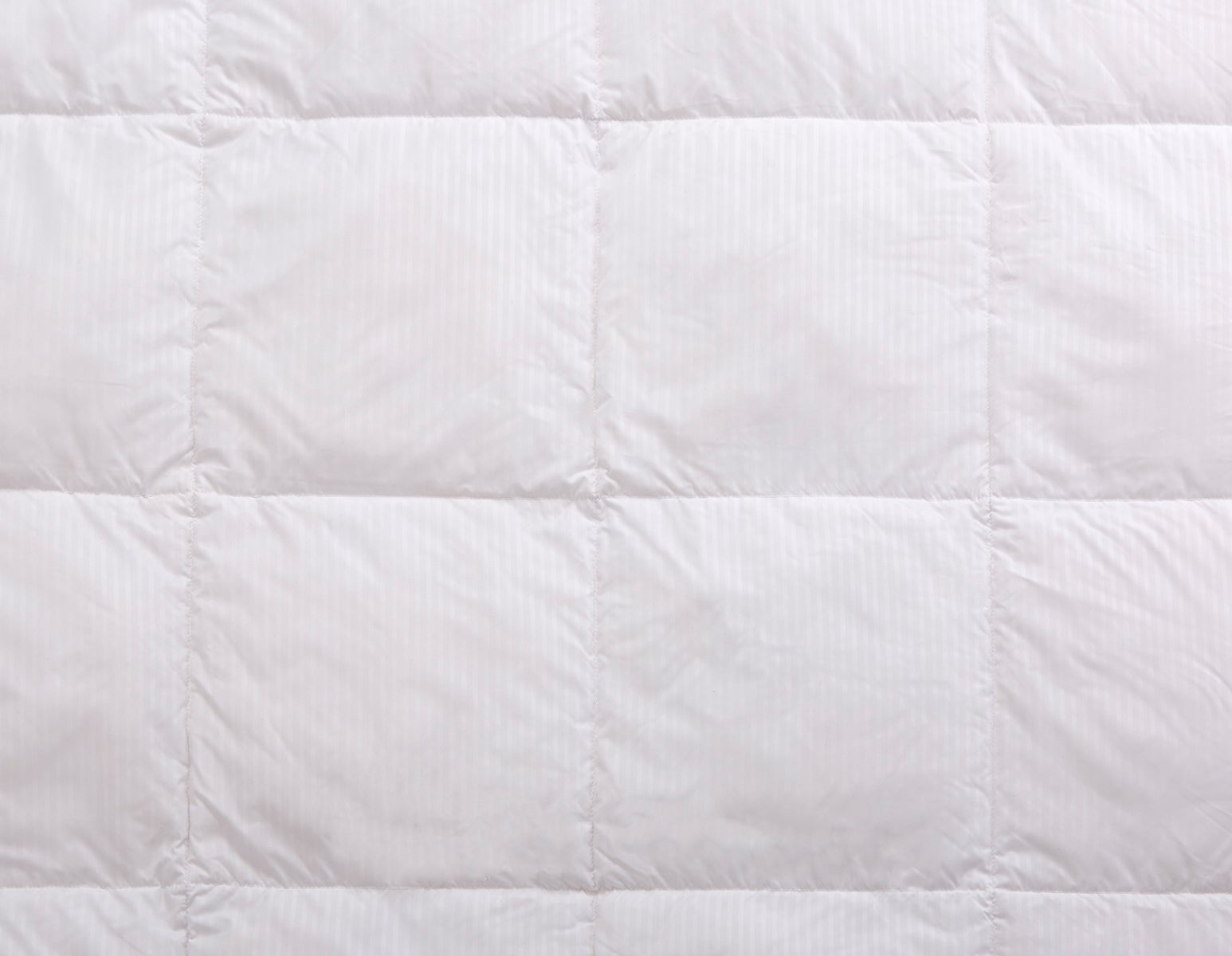 LOUNA queen duvet undefined