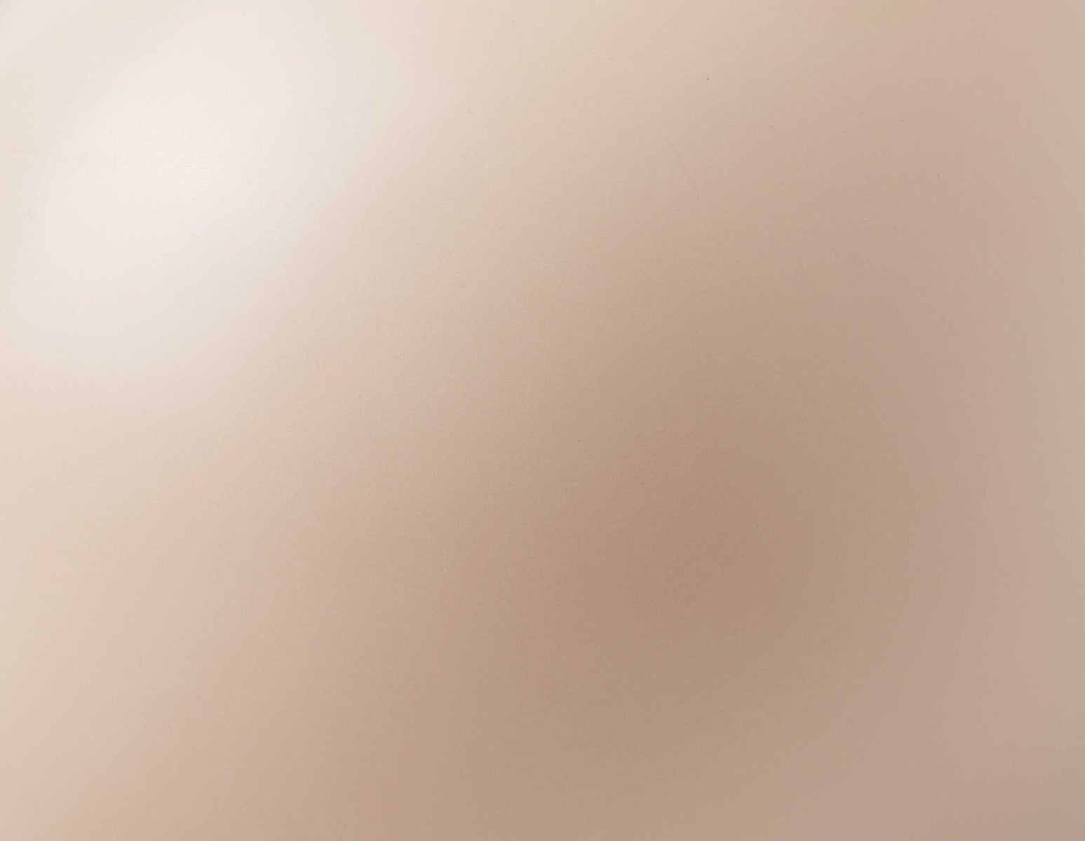 VAZO ceramic vase 27 cm undefined