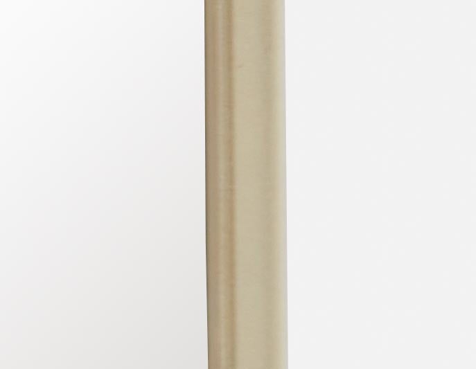 PIERCE mirror 60 cm x 120 cm undefined