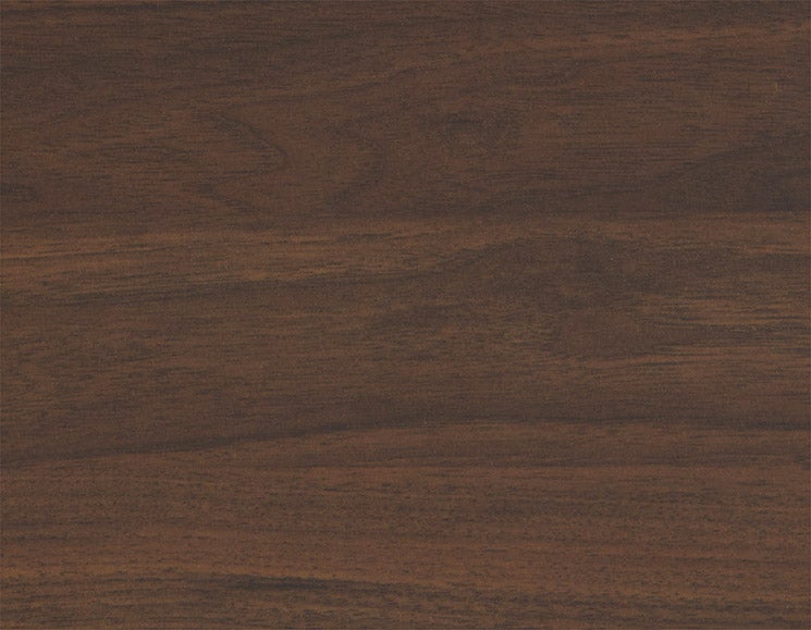NADIA 6-drawer dresser undefined