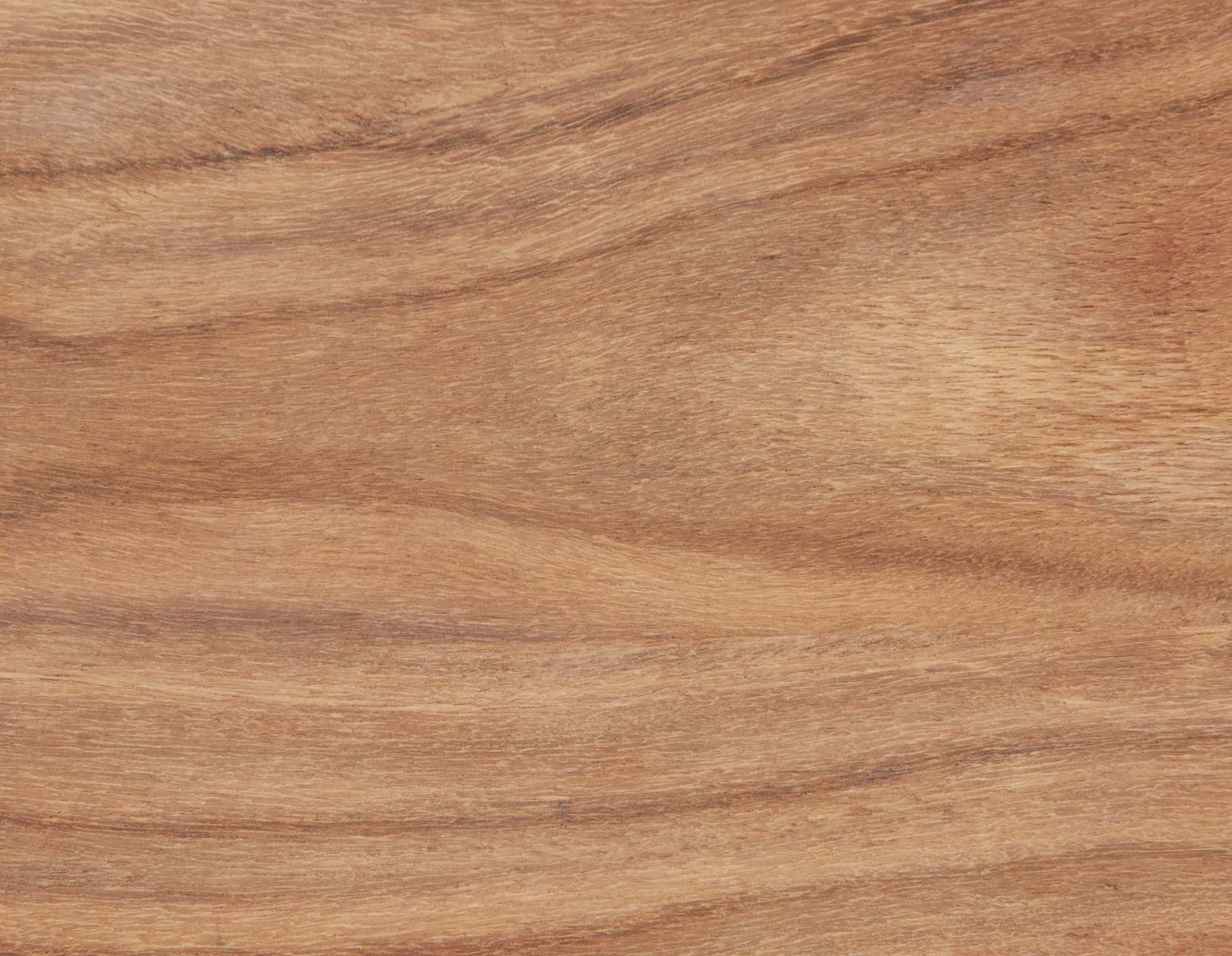 JENSON rosewood nightstand undefined