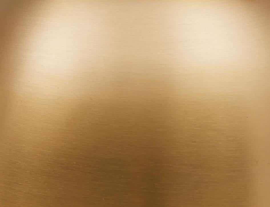 GOLL table lamp 56 cm height undefined