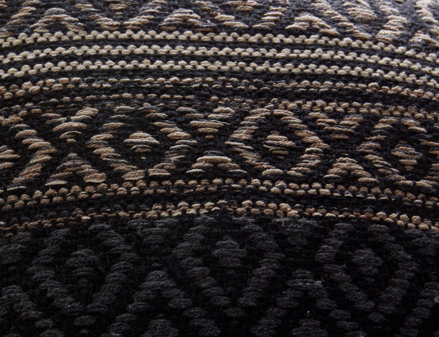 CARA coussin 45 cm x 45 cm undefined