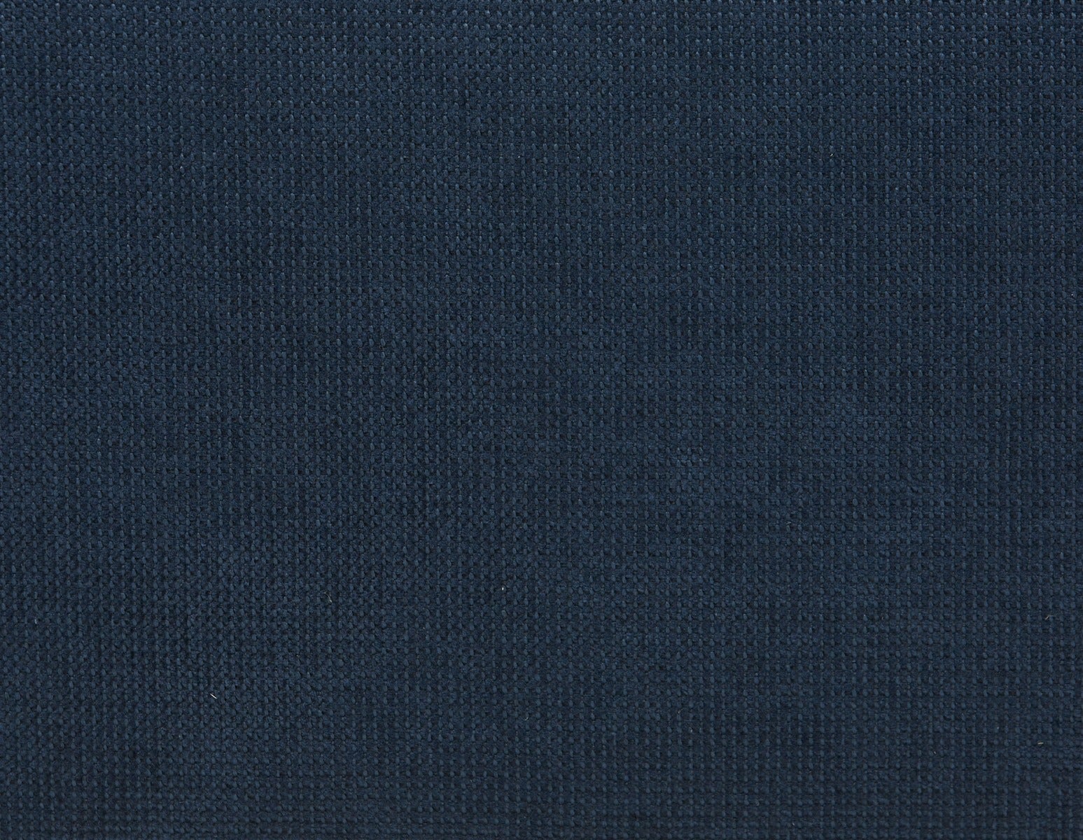 HELIO contemporary ottoman undefined