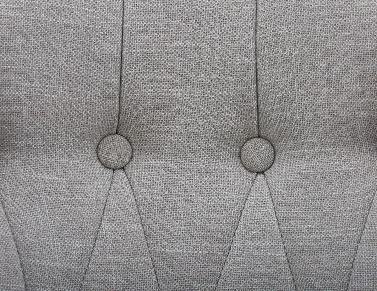LIDA dining chair undefined