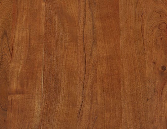 LYON table de salle à manger en bois d'acacia 200 cm undefined