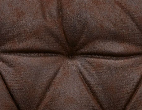 GINA dining armchair undefined