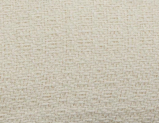 BRIN coussin 45 cm x 45 cm undefined