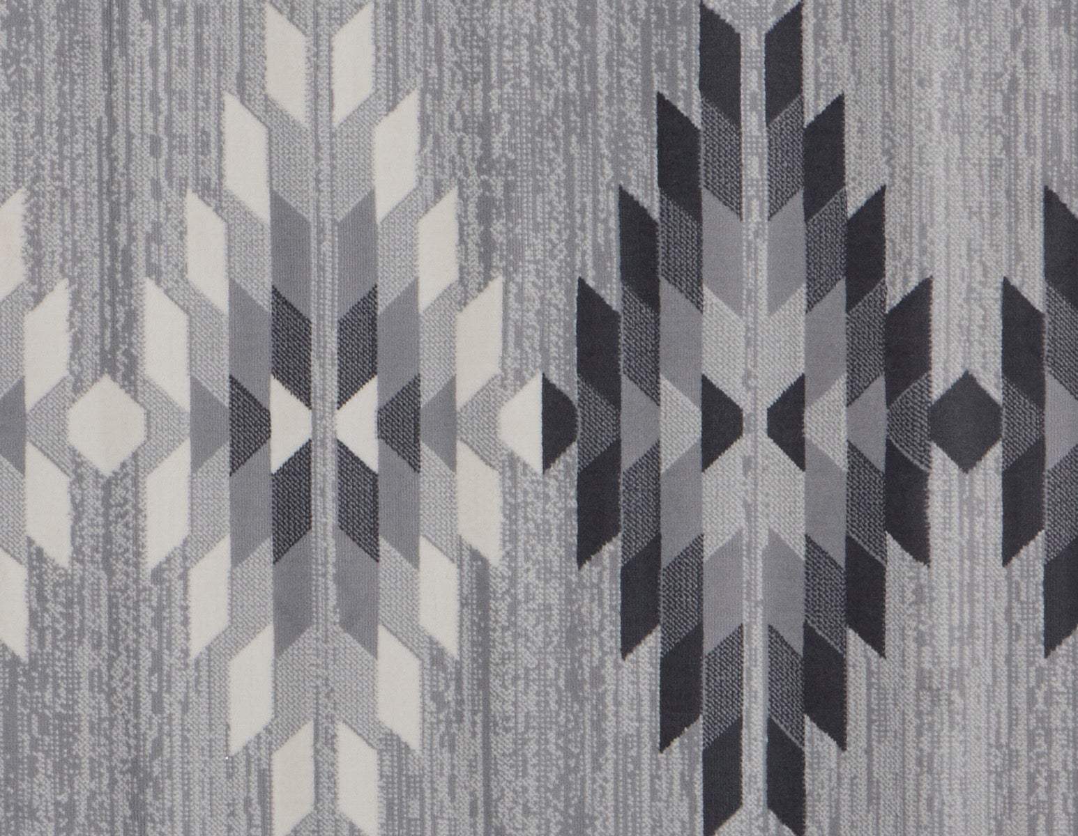 CAMELIA tapis 190 cm x 280 cm undefined