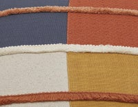 Multi
