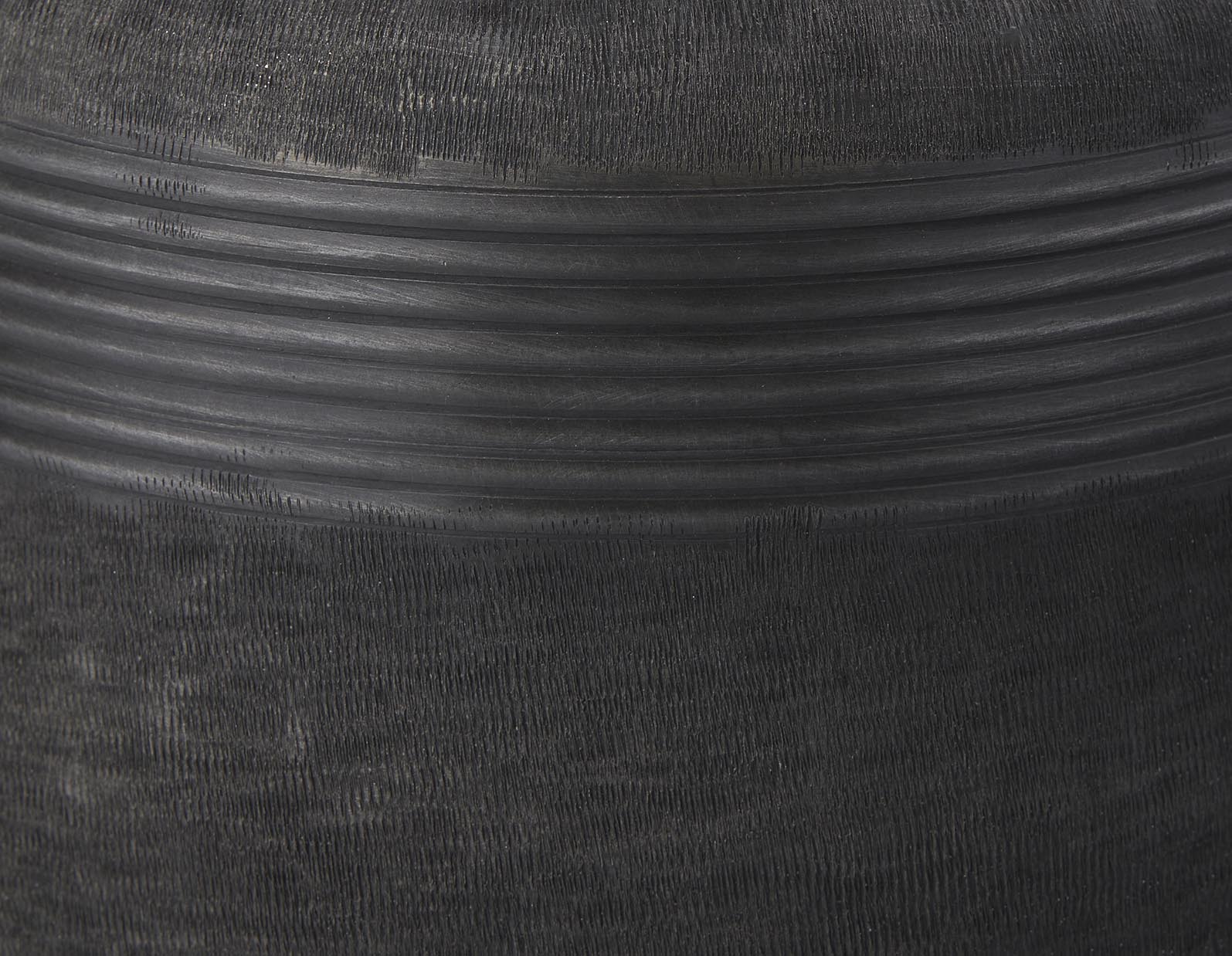 PIERRE pot en aluminium 19 cm undefined