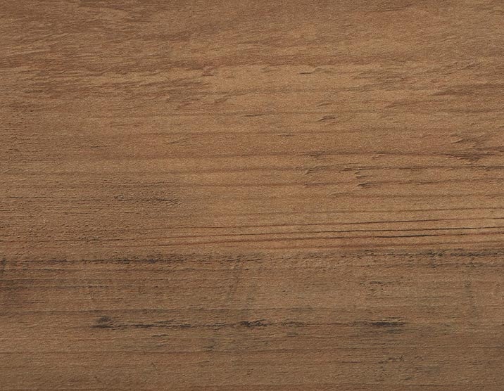 NASH console 120 cm undefined