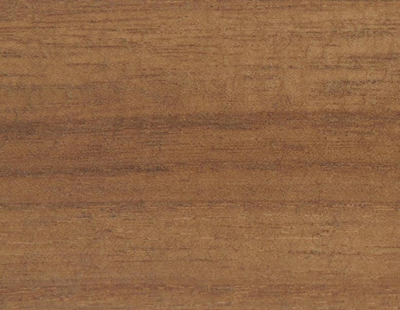 KISUMU miroir avec cadre en bois de paulownia 63 cm x 94 cm undefined