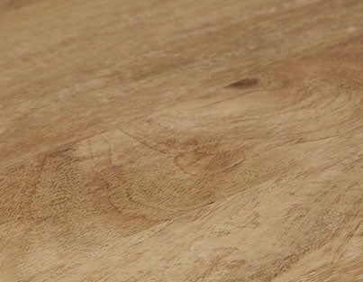 JETT coffee table with storage 110 cm undefined