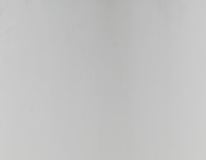 NIMBO stainless steel waste bin 40 l undefined