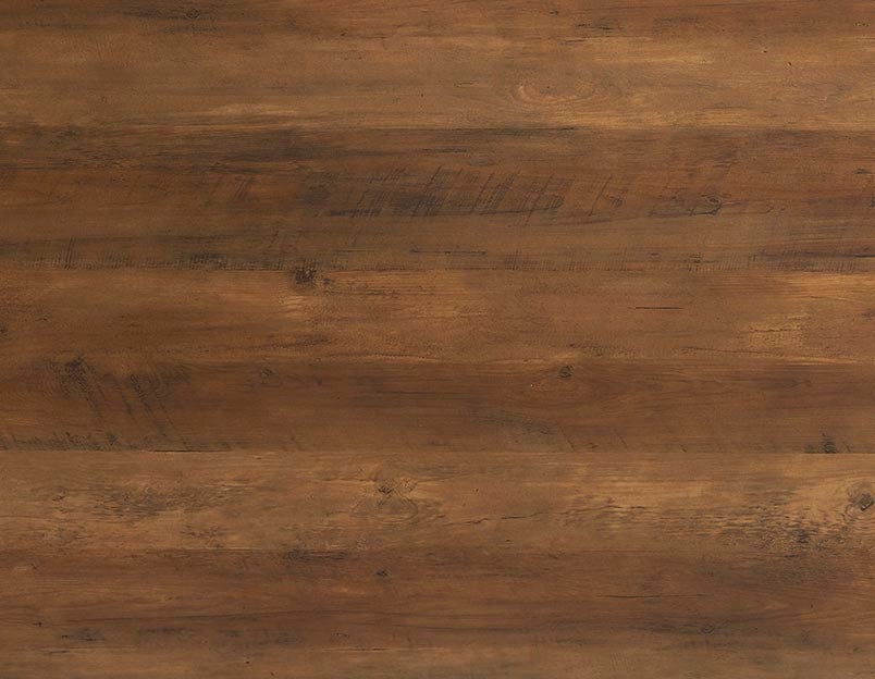 JERRY large dining table 210 cm undefined