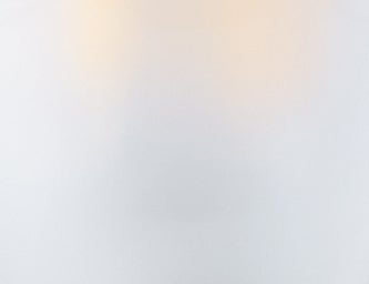 4W B10 E12 frosted LED lightbulb undefined