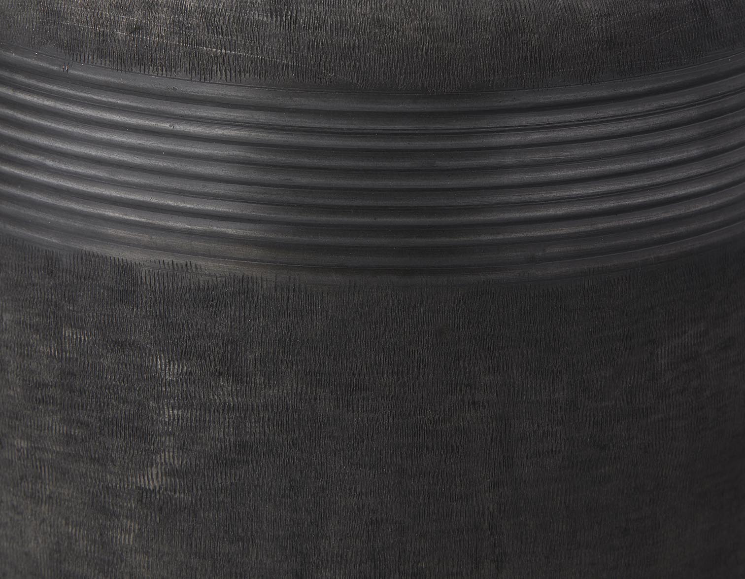 PIERRE aluminum pot 24 cm undefined