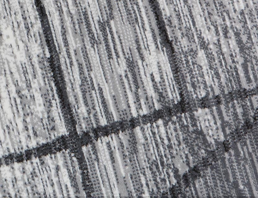 NINON tapis 190 cm x 280 cm undefined