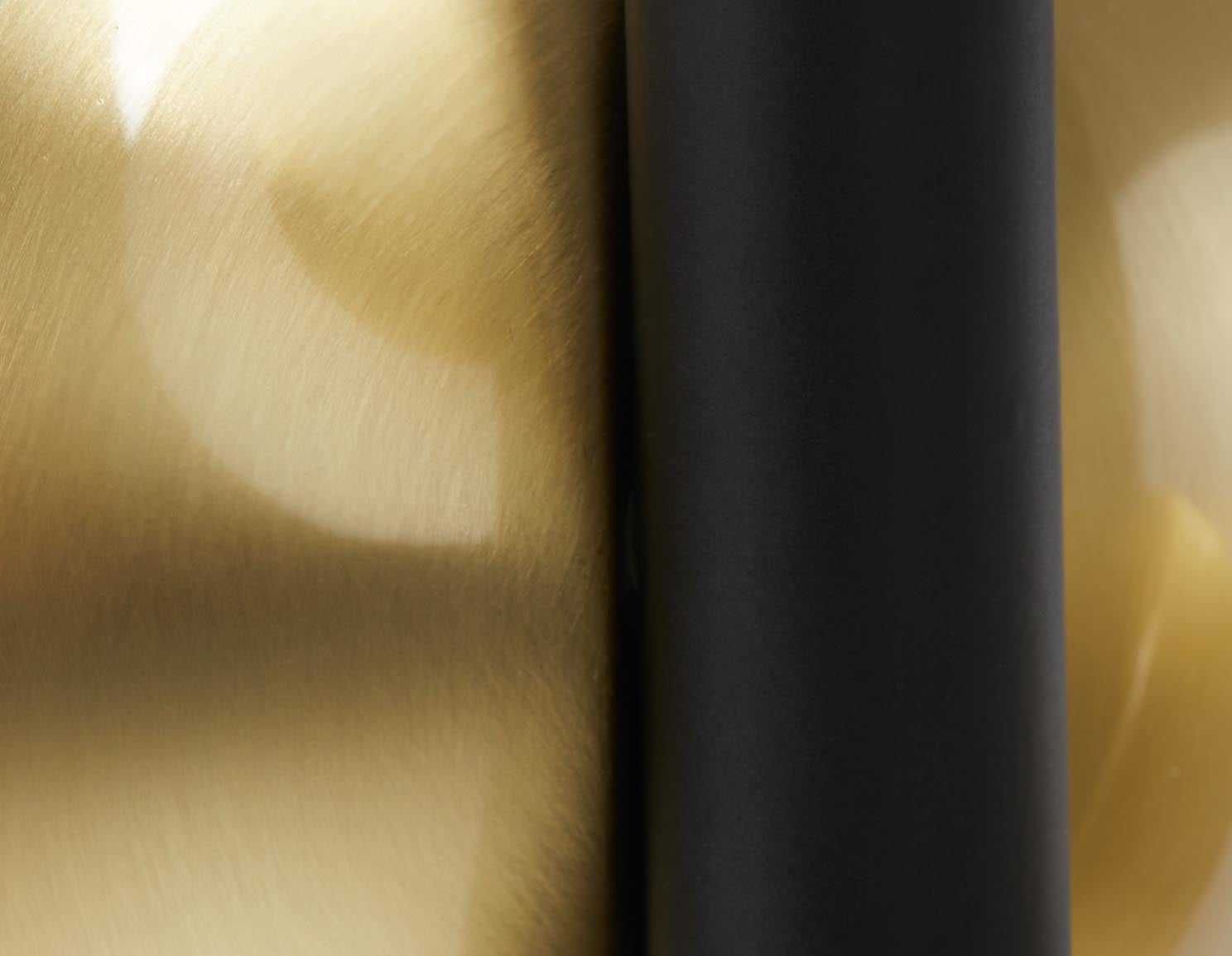 HENRI lampe de table 57 cm haut undefined