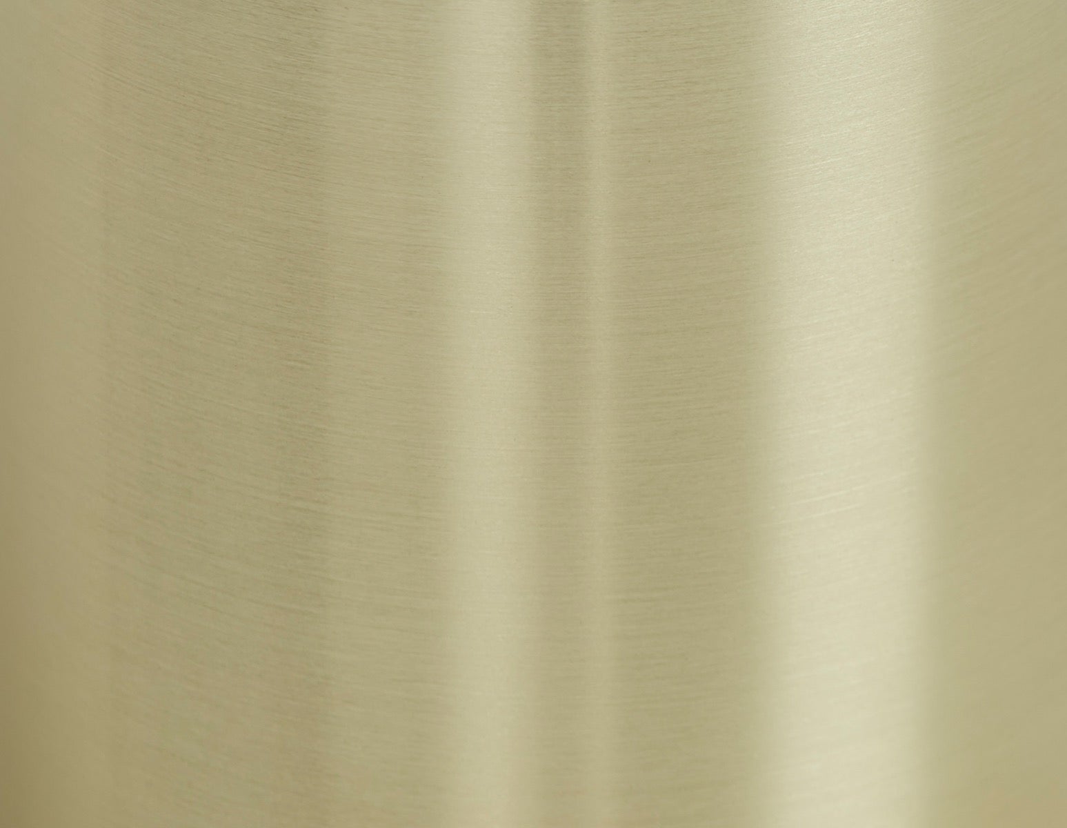 LANDYN lampe de table (hauteur : 37 cm) undefined