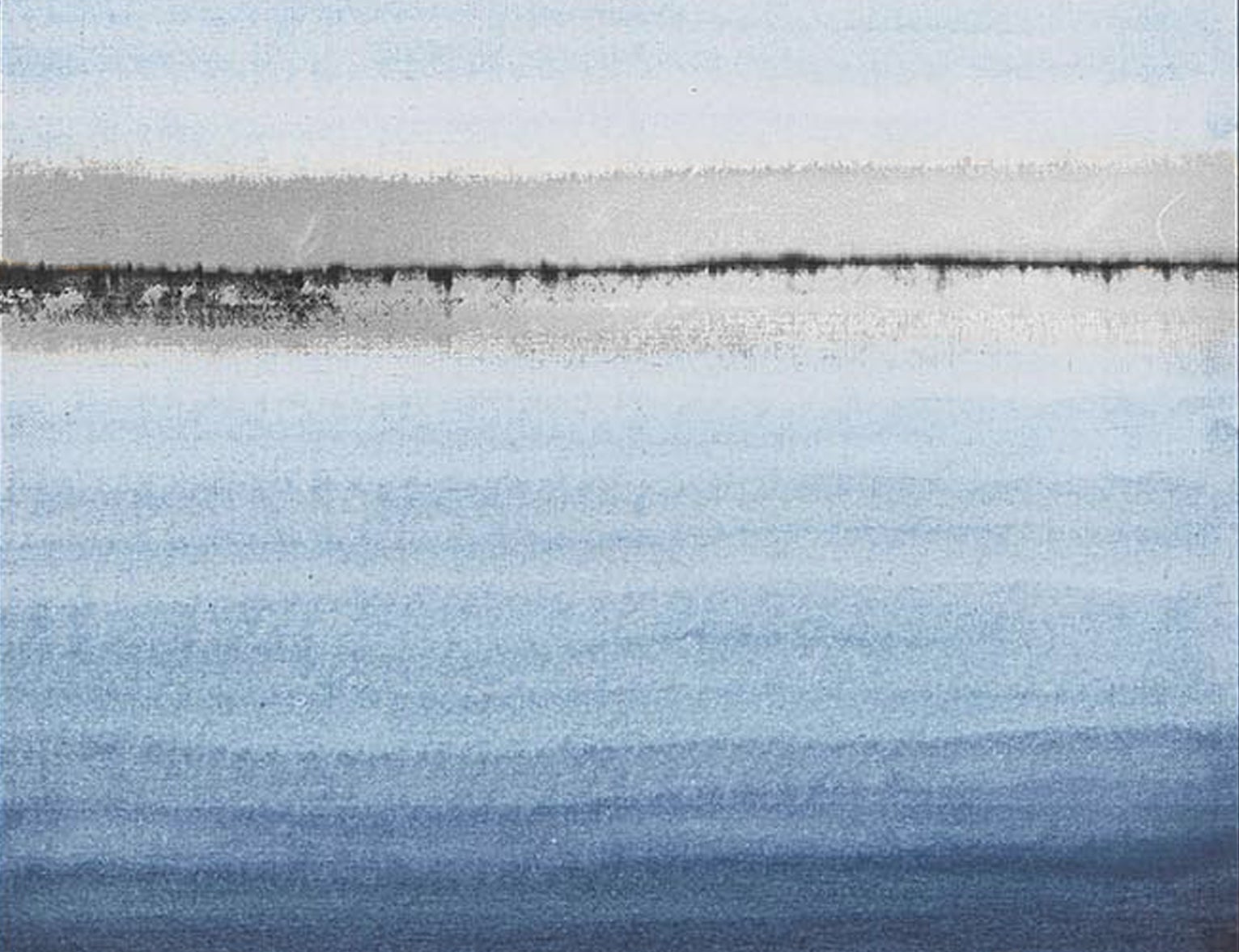 RANTA painting 82 cm x 122 cm undefined