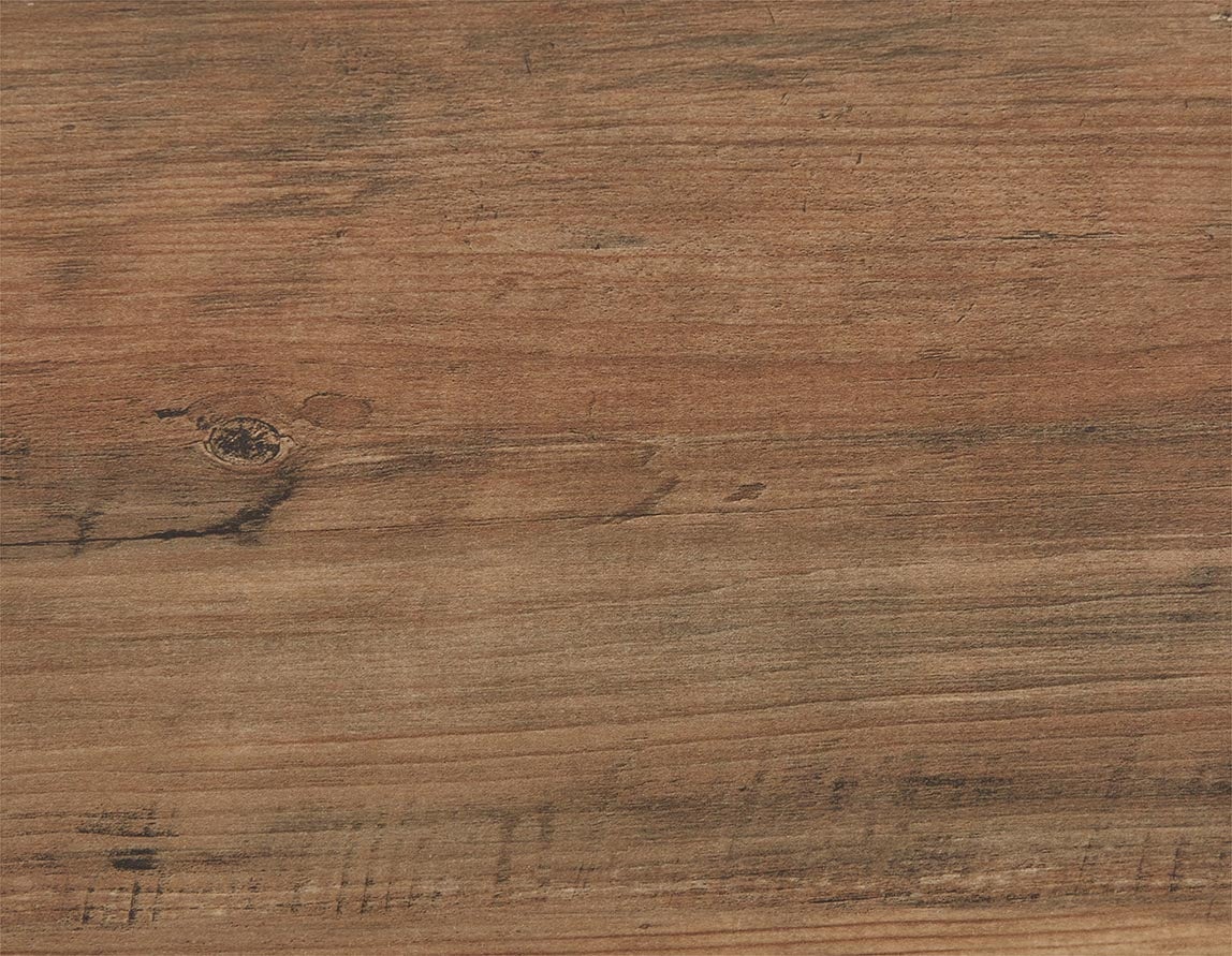 NASH coffee table 120 cm undefined