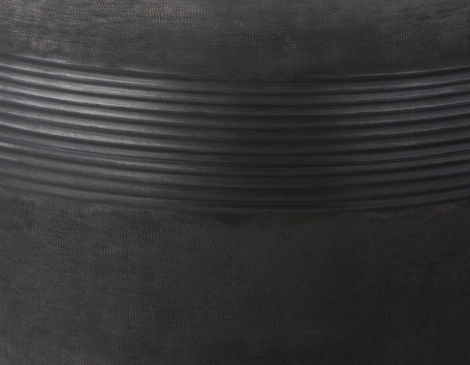 PIERRE aluminum pot 32 cm undefined