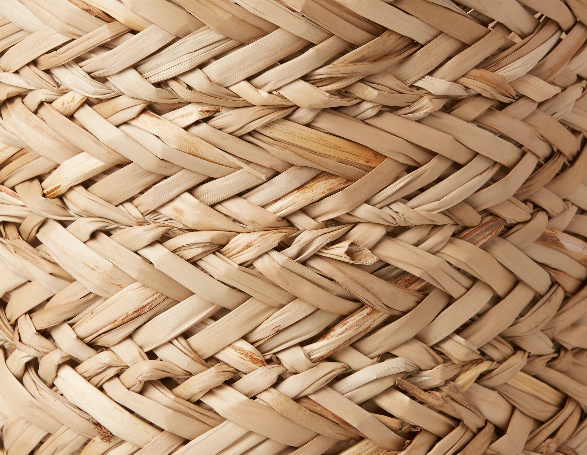 KORB set of 3 baskets undefined