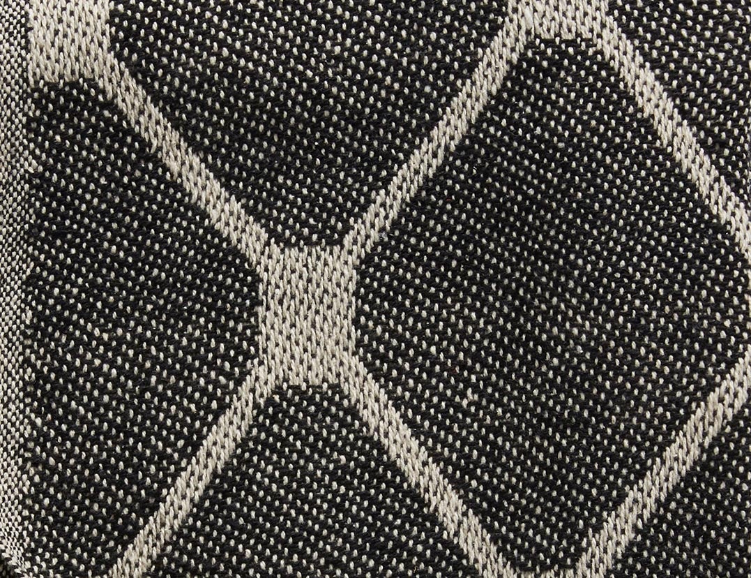 SENIA jeté en tricot 130 cm x 170 cm undefined