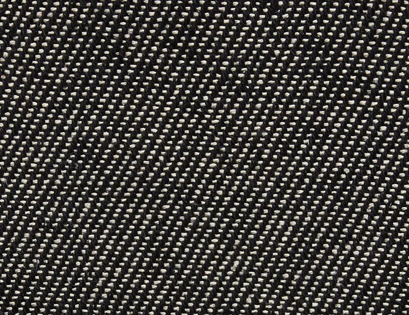 TENES knit throw 130 cm x 170 cm undefined