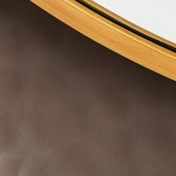 ANAYA mirror 88 cm undefined