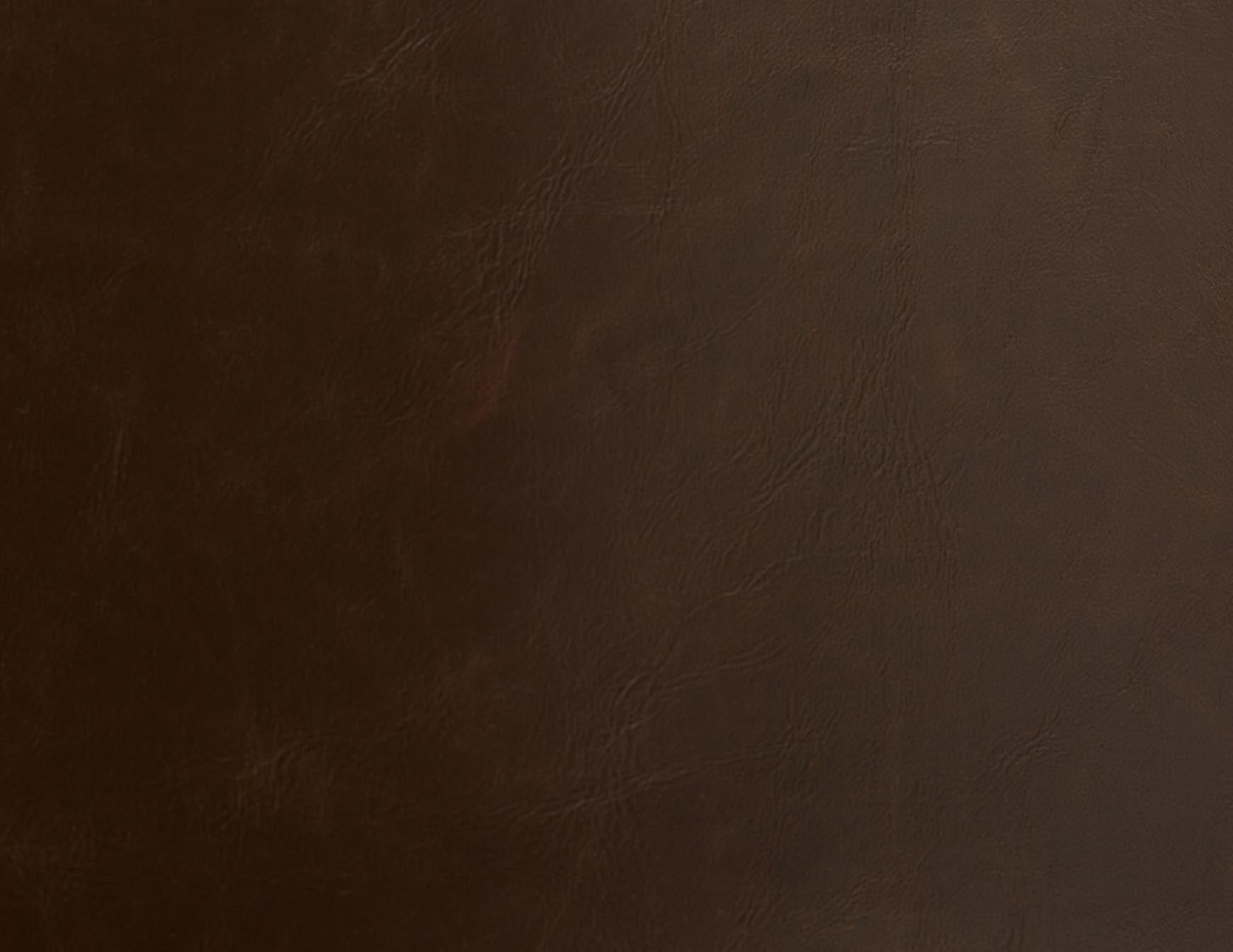 HAYDEN rétro-moderne tabouret de comptoir avec dossier 61 cm undefined