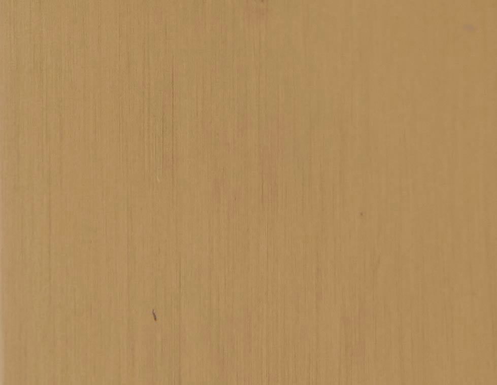 VAUGHN miroir 40 cm x 100 cm undefined