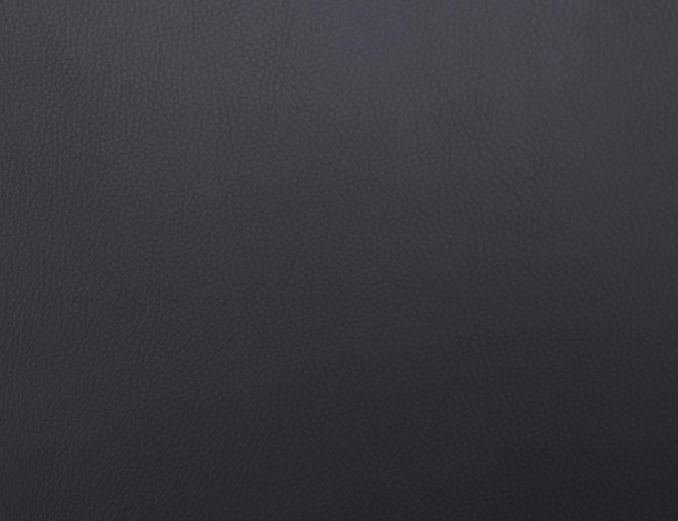 COVE office chair undefined