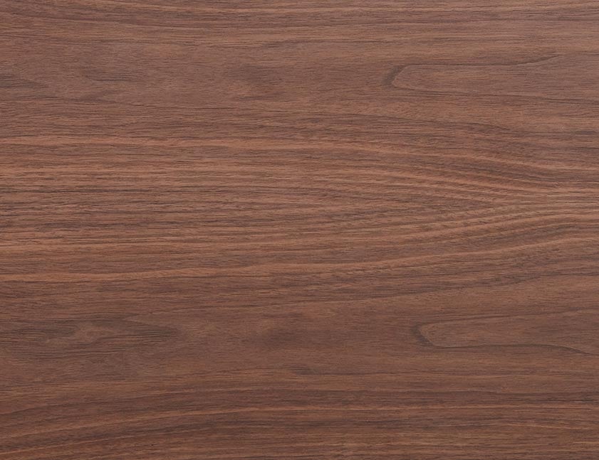 MATTEO table basse avec rangement 120 cm undefined