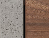 Walnut